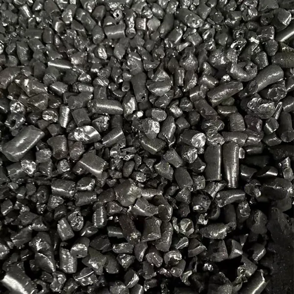 Каменноугольный пек (1)