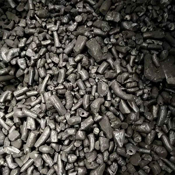 Каменноугольный пек (2)