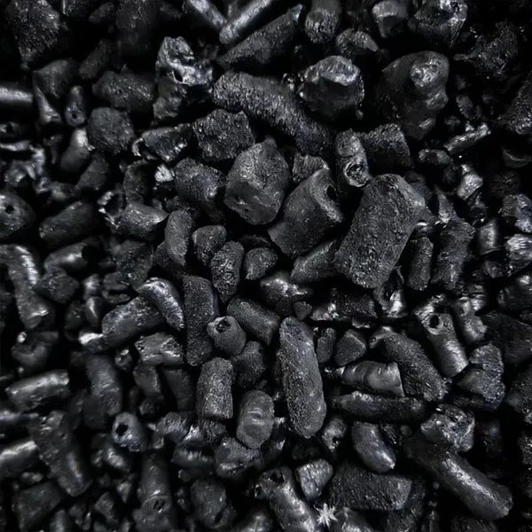 Каменноугольный пек (3)