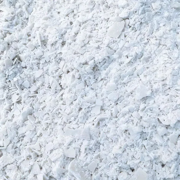 Технический нафталин (1)