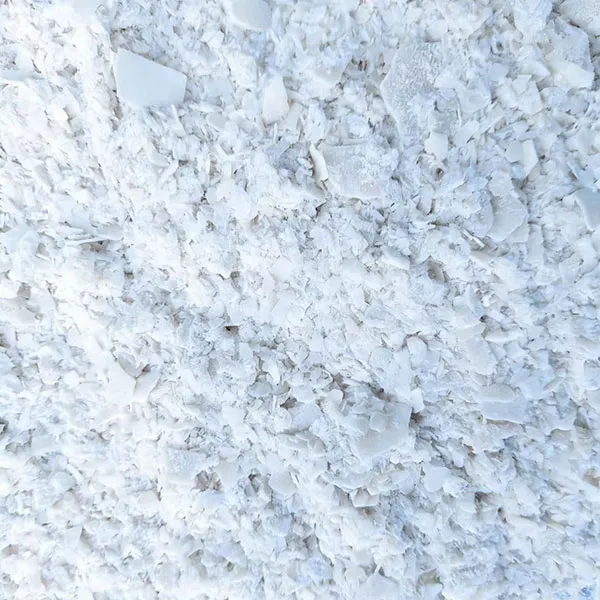 Технический нафталин (4)